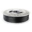 Spectrum PA6 CS20 FR V0 1.75mm BK 0.75kg