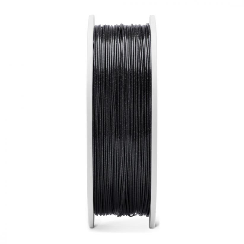 Fiberlogy Easy PET-G onyx 0,85 kg