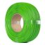 Spectrum ReFill ASA 275 lime green