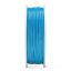 Fiberlogy Easy PLA modrá (blue) 0,85 kg