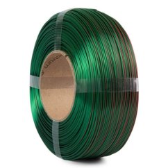Spectrum ReFill PLA Magic SILK Forest flam