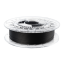 Spectrum Nylon PA6 Low Warp CF15S black 0,5 kg