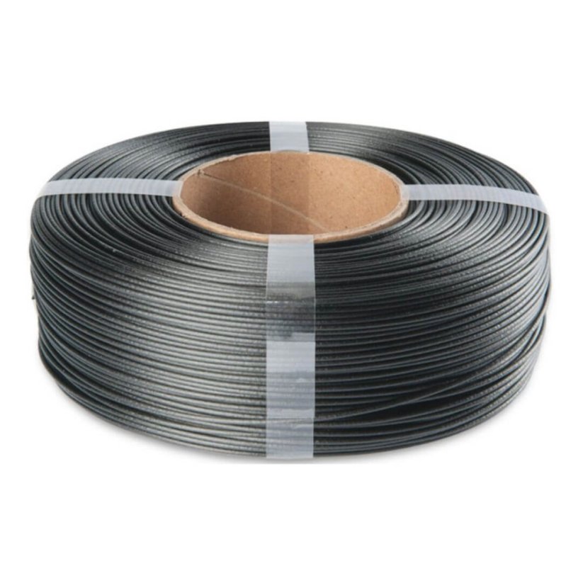 Spectrum ReFill ASA 275 silver star