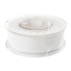 Spectrum PLA Tough polárna biela (polar white)