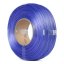 Spectrum PLA ReFill SILK Amethyst Violet