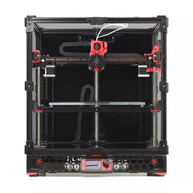 Voron Trident Kit 300mm :: Hotend.eu