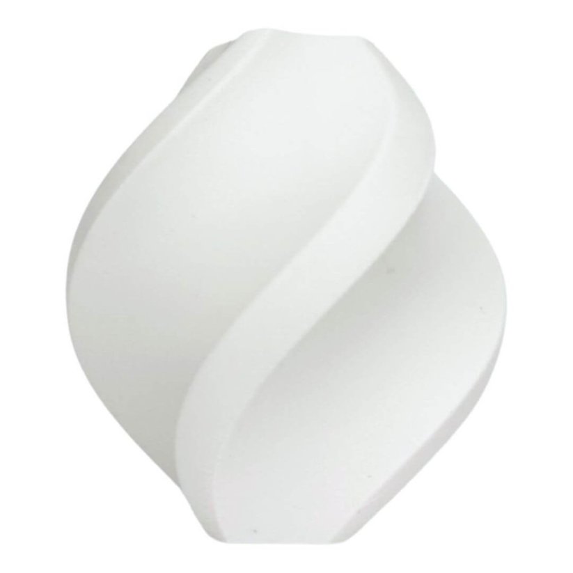 Professional Lab PLA white