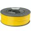 The Filament PETG žltá (sorbet yellow)