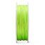 Fiberlogy ABS+GF světle zelená (light green) 0,75 kg