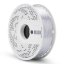 Fiberlogy CPE HT Pure Transparent 0,75 kg
