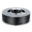 Spectrum PC CF Carbon black 0,25kg