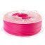 Spectrum Huracan PLA ola! pink