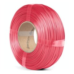 Spectrum PLA ReFill SILK Rose Gold