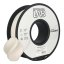 Professional Lab PLA warm white