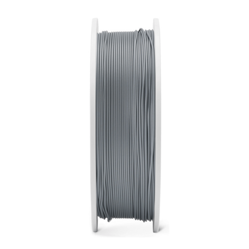 Fiberlogy PP Polypropylen grafitově šedá (graphite) 0,75 kg