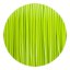 Fiberlogy Easy PET-G svetlo zelená (light green) 0,85 kg