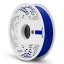 Fiberlogy Fiberflex 40D navy blue 0,85 kg