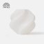 Bambu Lab ASA bílá (white) 1kg