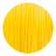 Fiberlogy Fiberflex 30D žlutá (yellow) 0,85 kg