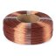 Spectrum PLA ReFill SILK Spicy Copper