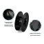Filament PM ASA natural 0,75 kg