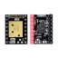 BIGTREETECH TMC2208 Driver detaily