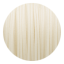 Fiberlogy Nylon (PA12) + GF15 natural 0,5 kg