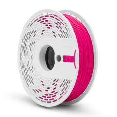 Fiberlogy Fiberflex 40D ružová (pink) 0,5 kg