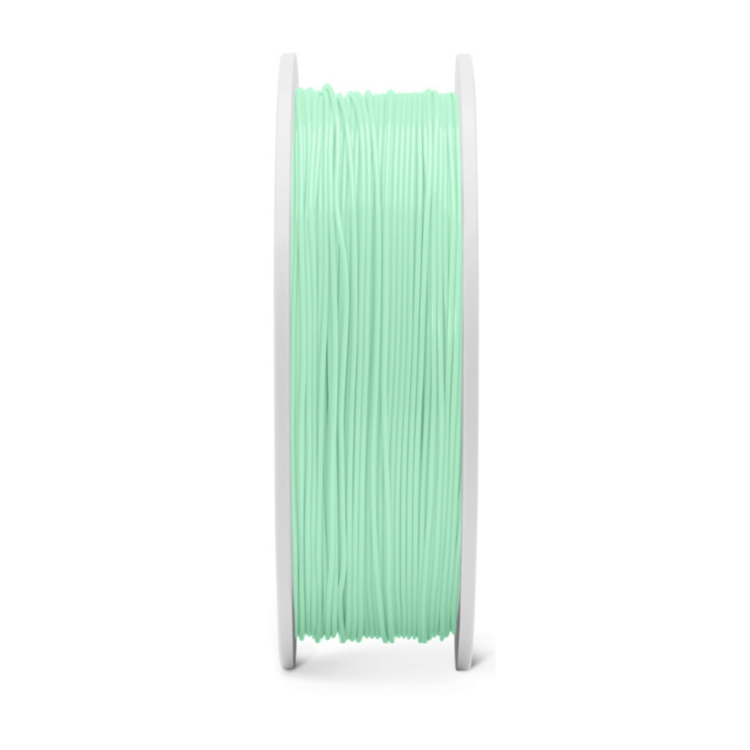Fiberlogy Easy PET-G pastel mint 0,85 kg