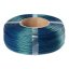 Spectrum ReFill PLA Premium modrá (caribbean blue)