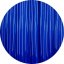 Fiberlogy HS PLA Clear blue 0,85 kg