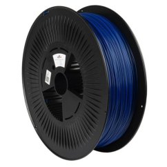Spectrum Premium PET-G navy blue 4,5kg
