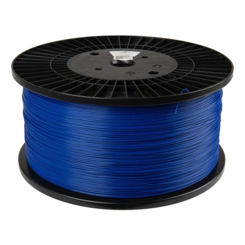 Spectrum PLA Pro navy bllue 8kg