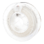 Spectrum PCTG GF10 natural 0,5 kg