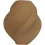 Professional Lab PLA dřevo (wood)