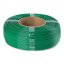 Spectrum ReFill ASA 275 zelená (forest green)