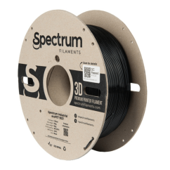 Spectrum ecoPET 9021 1.75mm BK 0.75kg