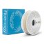 Fiberlogy CPE ANTIBAC Natural 0,5 kg