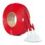 Spectrum ReFill PLA High Speed neo traffic red