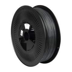 Spectrum PCTG premium šedá (iron grey) 4,5kg