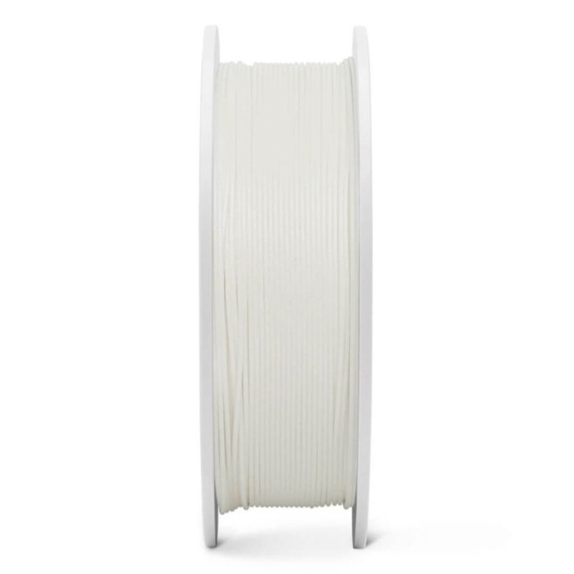 Fiberlogy ABS+GF Natural 0,75 kg