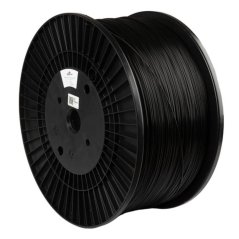 Spectrum Premium PLA deep plack 8kg