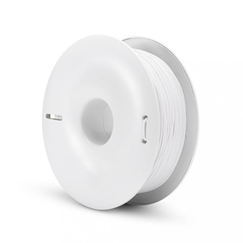 Fiberlogy HIPS biela (white)