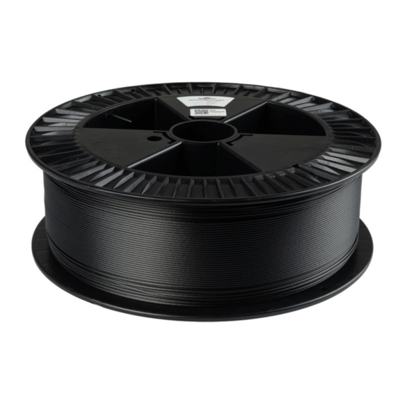 Spectrum PET-G Carbon 2kg