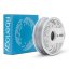 Fiberlogy ABS inox 0,85 kg