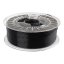 Spectrum PETG Premium High Speed černá (deep black)
