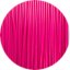 Fiberlogy Fiberflex 40D růžová (pink) 0,85 kg