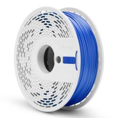 Fiberlogy Fibersilk navy blue 0,85 kg