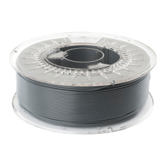 Spectrum PLA Tough dark gray