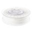 Spectrum PC/PTFE natural 0,75kg